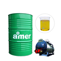 QC320 QD330 QD340 QD400 Extra High Temperature Synthetic Oil Thermal Conduction Oil Heat transfer Oil Fluild1