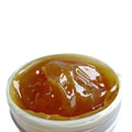Hot Selling Wireline Maintenance Good Adhesion Grease Oil Lubricant1
