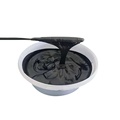 Factory Direct Heat Resistance Lithium Base Grease Industrial Lubricant Grease small package mp2 grease1