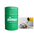 Amer CY150/220/320/460 Gear Oil Lubrication of Medium and Low Speed Heavy Load Industrial Gears1