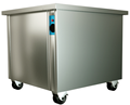 Industrial ultrasonic cleaner of ultrasonic cleaning machine1