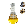 High performance synthetic gear oil lubricants 2201