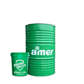 Amer High performance low price semi-synthetic metalworking fluid for Metal universal1