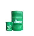 Bright Quenching Oil Wholesale price1