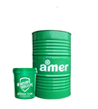 Amer  Industrial water soluble Cutting Oil1