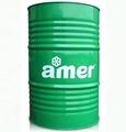 Amer  Low foam cast iron cutting fluid SF431