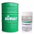High Performance Synthetic Fire Resistant Hydraulic Fluid1
