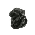 Industrial use oem special multipurpose lithium lubricant grease1