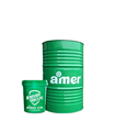 universal aluminum cutting fluid for 3C industry1
