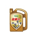 Marine Diesel engine oil 15w401