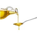 Southeast Asia wholesale excellent anti-rust performance wire cut dielectric fluid oil1