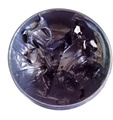 Hot selling sealing lubricant silicone grease plastic tube grease o ring grease1