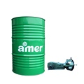value rotary vacuum pump shock absorber oil1