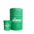 2022 HOT SALE White Oil 15#, Liquid paraffin oil, White Mineral Oil1