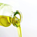 Professional Manufacturer Wholesale Lower Price Universal Multipurpose Lubricant Refined Mineral naphthenic water Base Oil1