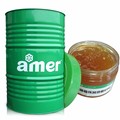Manufactures industrial ep grease white lithium lubricant and bearing High Temperature Grease1