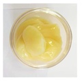 China manufacturer low price heavy duty grease for  truck1