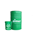 Screw air compressor lubricant oil CS681