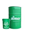 Good cutting force factory direct wholesale Glass cutting fluid1
