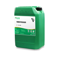 Antifoam , Defoamer, Defoaming Agent for cutting fluid1