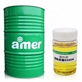 Amer HM 68 Anti-Wear Hydraulic Oil  4L/18L/200L Cheap Price Oil for General Vane Pumps1