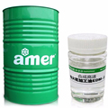EDM Consumables Water- Soluble Operating Fluids for Wire Cutting Machine1