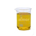 middle duty industrial gear oil L-CKC 100# medium load industrial gear oil1