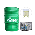 5Liter Pack Original vacuum pump special mineral oil1