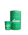 Lubricants Industrial Heavy Load Factory Gearbox Vehicle Truck Gear Oil1