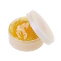 Long Life High Quality car automotive Customized lithium grease Lubricant Sinopec synthetic grease High Temperature Grease1