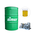 Amer Multi-effect punching oil C701