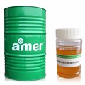 CNC Moderate Operations / Ferrous and Non-Ferrous Metals Semi Synthetic Cutting Fluid 20 Liters1