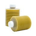 Original new AL2-7 Grease For Injection Molding Machine 700cc1