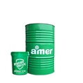 Wholesale Temperature 320 Conduction Thermal Oil Heat Transfer Fluid/Oil1