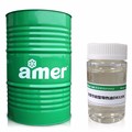 Boiler use thermal conductive oil (Heat transfer oil)1