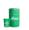 Factory Price Machining Metal Cutting Semi Synthetic Cutting Fluid1