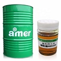 Amer Fully Synthetic Oil Gear Oil1