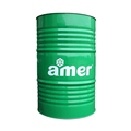 1 liter small square tin can distributors container Lubricating oil for motorcycle1
