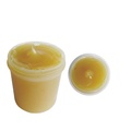 Best factory price yellow multi purpose lithium-based grease for plastic gear1