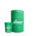 Factory supply price  industrial thermal conductive oil,  heat transfer oil1