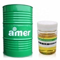 Lubricant Oil AW32 46 68 Hydraulic Fluid Oil for Furnace Chargers and Dischargers1