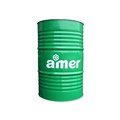 Exhibition Stand Display Sm Car Motor Anti-Wear Hydraulic Oil1