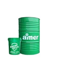 Industrial Heat Transfer Oil 32/46/68/1001