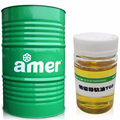 Industry Guide rail Hydraulic Oil fluid 46 68 with wholesale price1