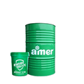 High-efficiency mould release agent for aluminum alloy1