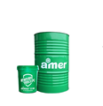 good quality cutting fluid for glass cutting1