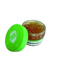 White Transparent High Temperature Aluminum Complex Grease1