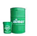 Naphthenic Base Rubber Processing oil/ recycled naphthenic base oil1