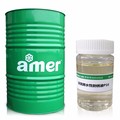 Manufacturer Super Anti Rust Lubricant oil1