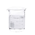 Semi-synthetic metal cutting fluid for metalworking lubricant,cooling1